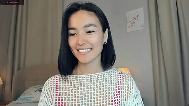 Lova_Rane on StripChat