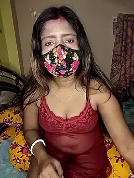 Love143A — Sex  toy