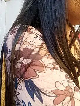 Love_Mayaa on StripChat