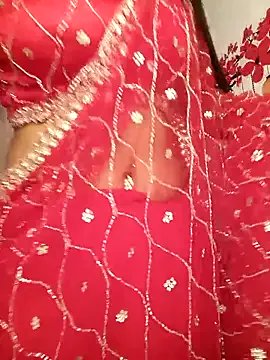 Love_Mayaa on StripChat