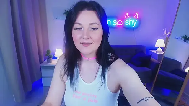 Freechat love_me__tonight_ on StripChat