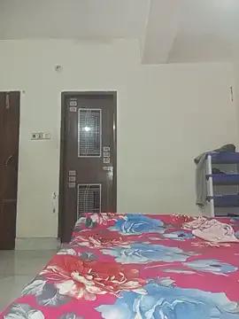 Love_Queen11 — Hard blowjob full nude deeper figuring t