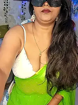 Offline Love_Winss on StripChat