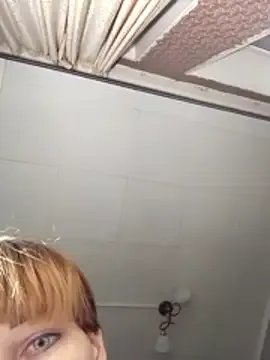 Love_you_dearr — Surprise