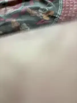 Offline lovebug_69 on StripChat