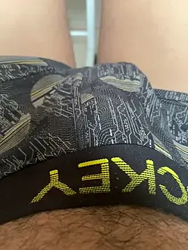 Offline lovebug_69 on StripChat