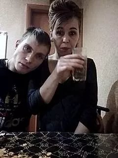 loveis007 on StripChat