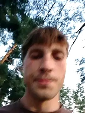 loveis007 on StripChat