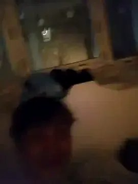 loveis007 on StripChat