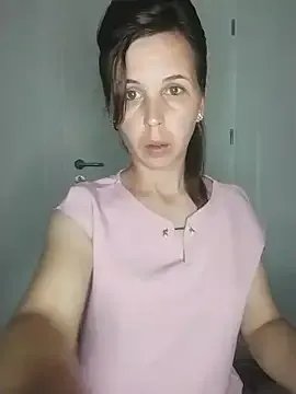 loveis007 on StripChat