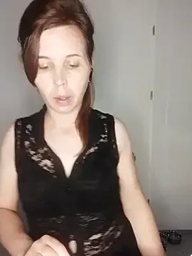 loveis007 on StripChat