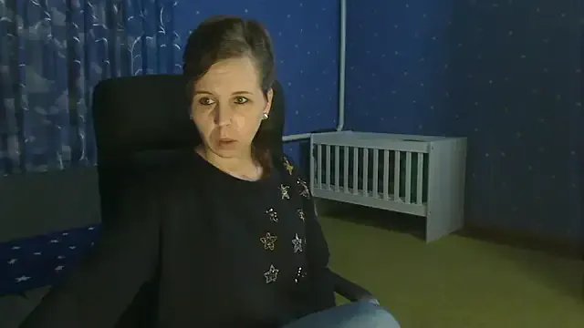 loveis007 on StripChat