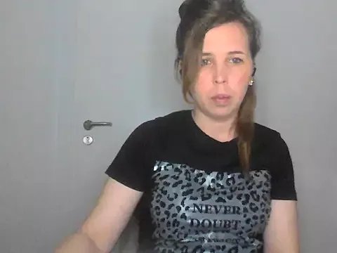 loveis007 on StripChat