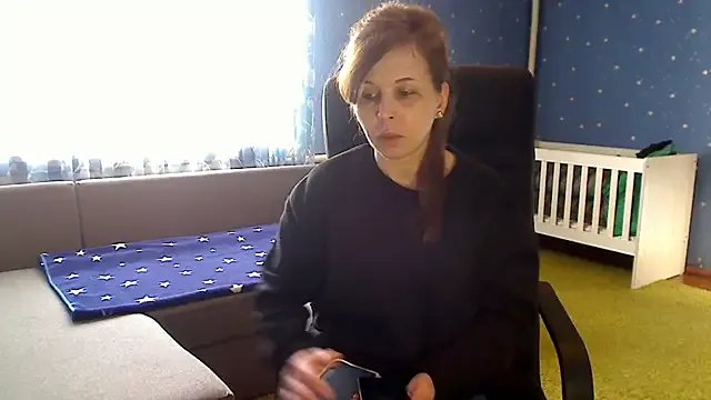 loveis007 on StripChat