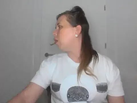 loveis007 on StripChat