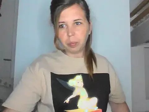 loveis007 on StripChat