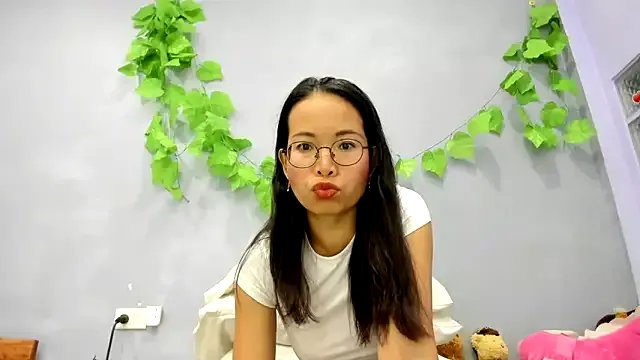 loveley_jenny — Squirt