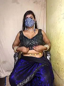 Freechat Lovely12streaming on StripChat