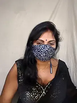 Freechat Lovely12streaming on StripChat