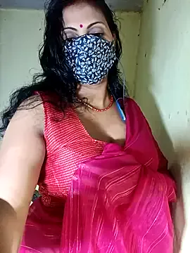 Freechat Lovely12streaming on StripChat