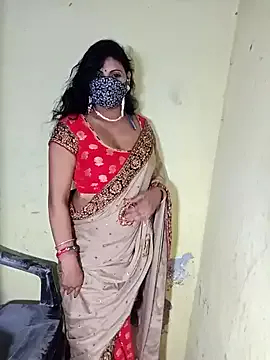 Freechat Lovely12streaming on StripChat