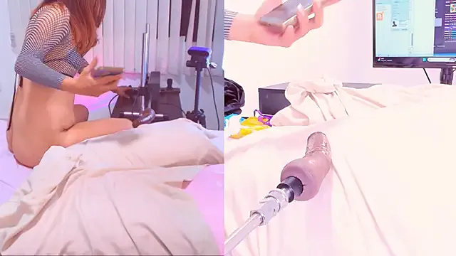 Freechat lovely__loreen on StripChat