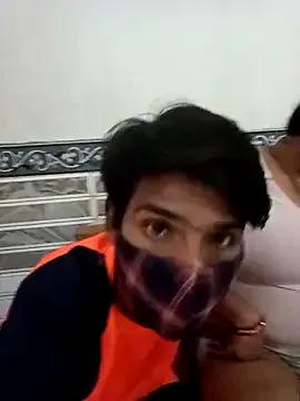 LoveOnStream — Freechat on StripChat