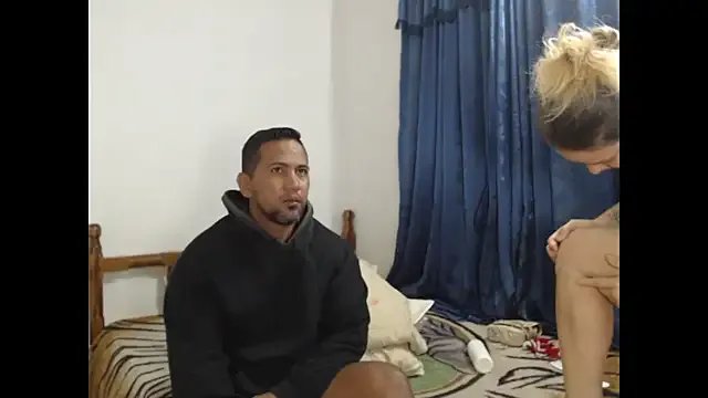 lover_1994 on StripChat