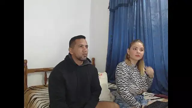 lover_1994 on StripChat