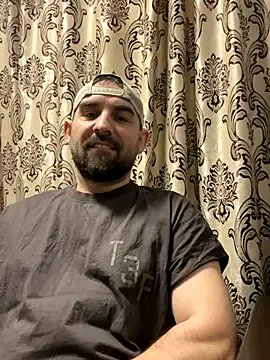 Lover_boy_89 on StripChat