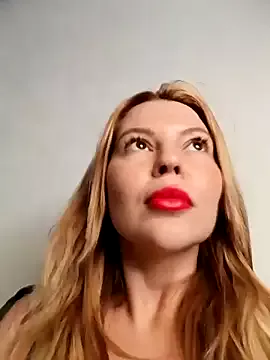 Offline Lovers__Annn on StripChat