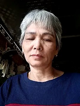 LoveShae_01 on StripChat