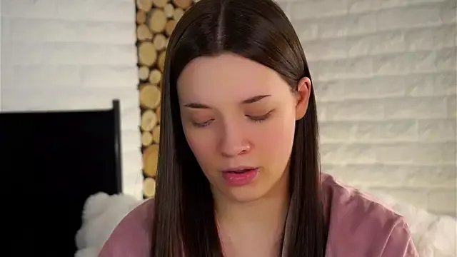 LowOncoming on StripChat