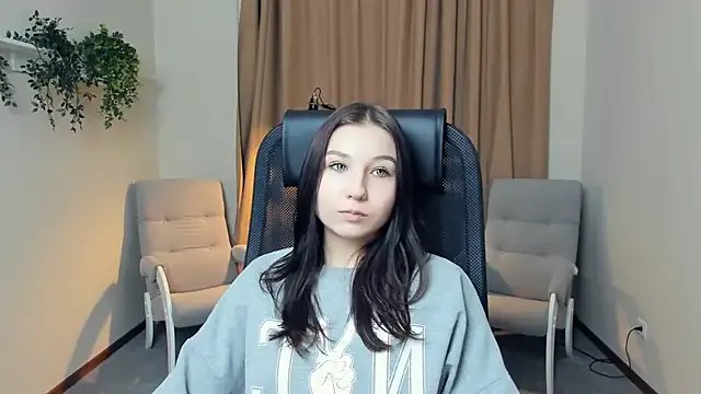 lraTapio — Just some gently kisses for u <3