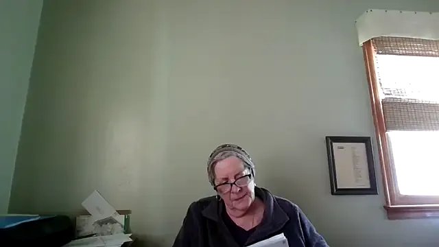 Lsc143 — top remove