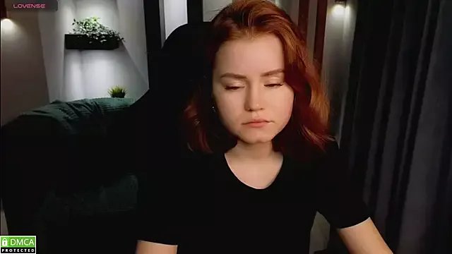 lu_muon on StripChat