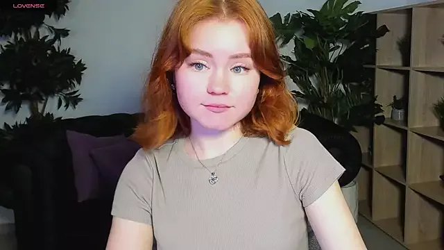 lu_muon on StripChat