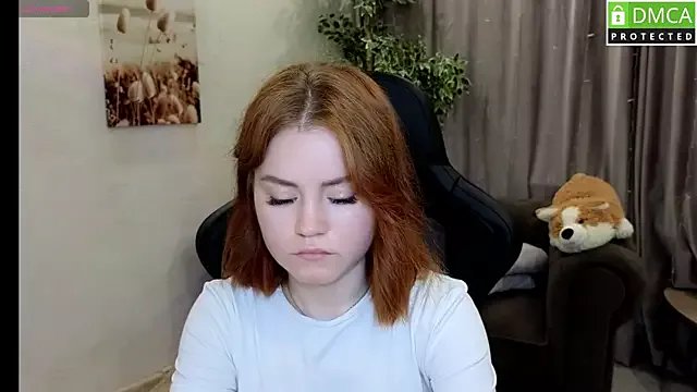 lu_muon on StripChat