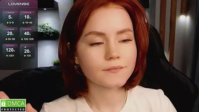 lu_muon on StripChat