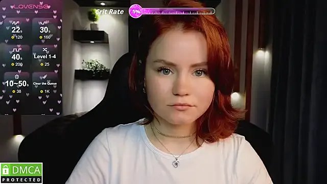 lu_muon on StripChat