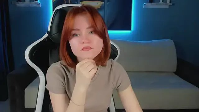 lu_muon on StripChat