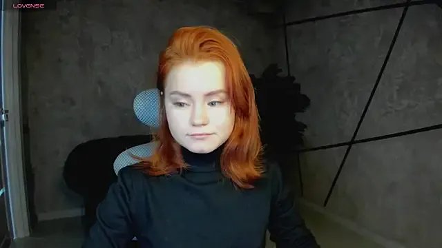 lu_muon on StripChat