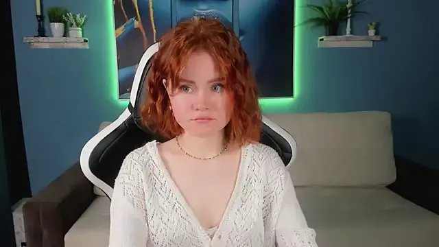 lu_muon on StripChat