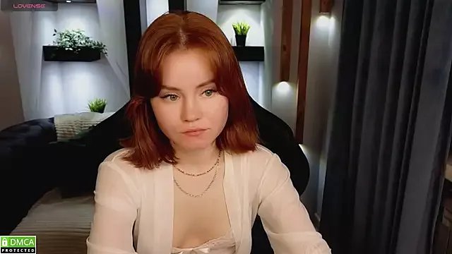 lu_muon on StripChat