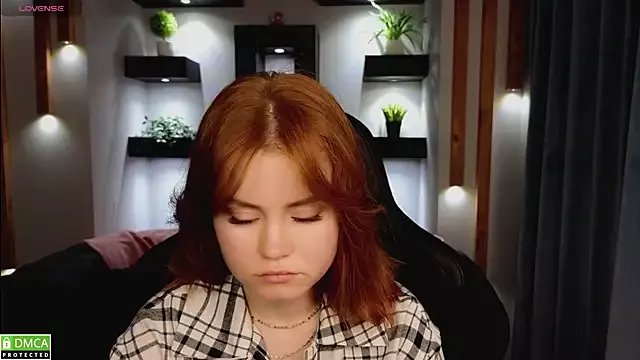 lu_muon on StripChat