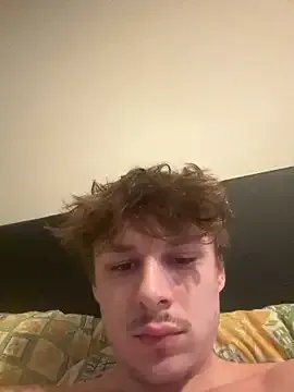 Lucas328706 — Je me met en caleons