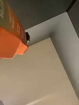 Freechat Luccreccia_ on StripChat