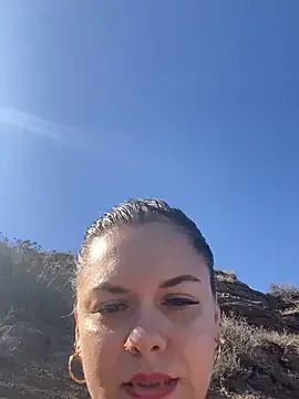 Freechat Luccreccia_ on StripChat