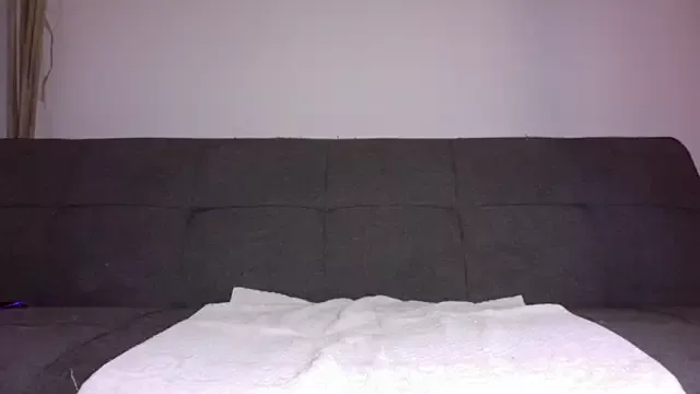 Freechat Luccreccia_ on StripChat