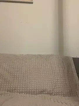 Freechat Luccreccia_ on StripChat